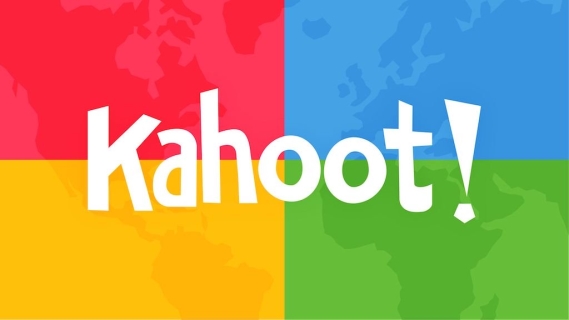 Що таке Kahoot! і чому його варто спробувати для організації дистанційного  навчання